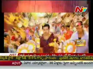BOX Office   Latest Tollywood Movies News   03