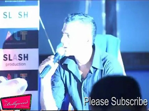 Sachin Yardi Films Director Kya Super Cool Hai Hum