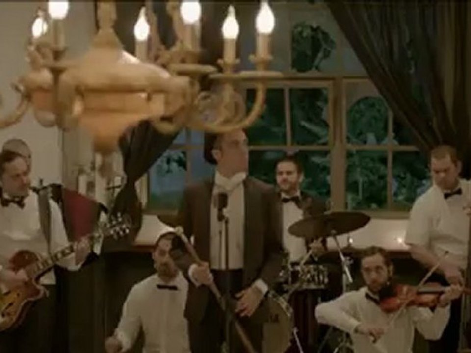 Can BONOMO - -Meczup- - Dailymotion videosu