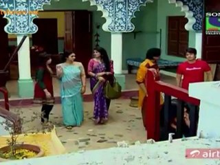 Shubh Vivah [Episode 32] - 10th April 2012 Video Watch Online P1