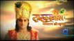 Dwarkadheesh [Episode 201] - 10th April 2012 - pt2