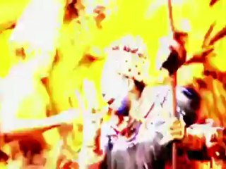 "El Rey León" es el musical más taquillero de la historia de Broadway