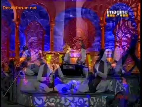Gyaan Guru [Episode 57] - 10th April 2012 - pt1