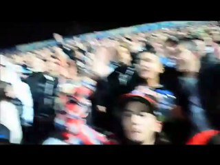 "JEUNESSE GACHEE" ZBATATA