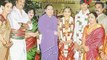 Super Star Rajinikanth Rare Pics with Indian Celebrities