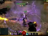 Guild Wars 2 - Dynamische Events (Special)