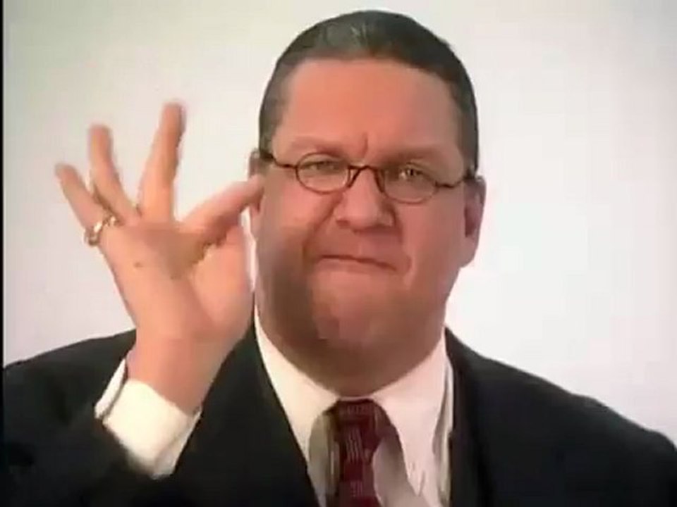 YOU NEED TO SHUT THE FUCK UP - YouTube