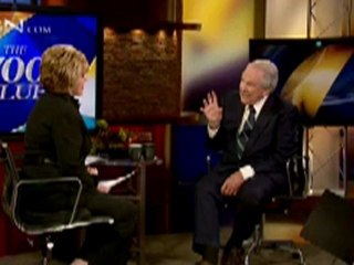 Bring It On: God and Allah - CBN.com