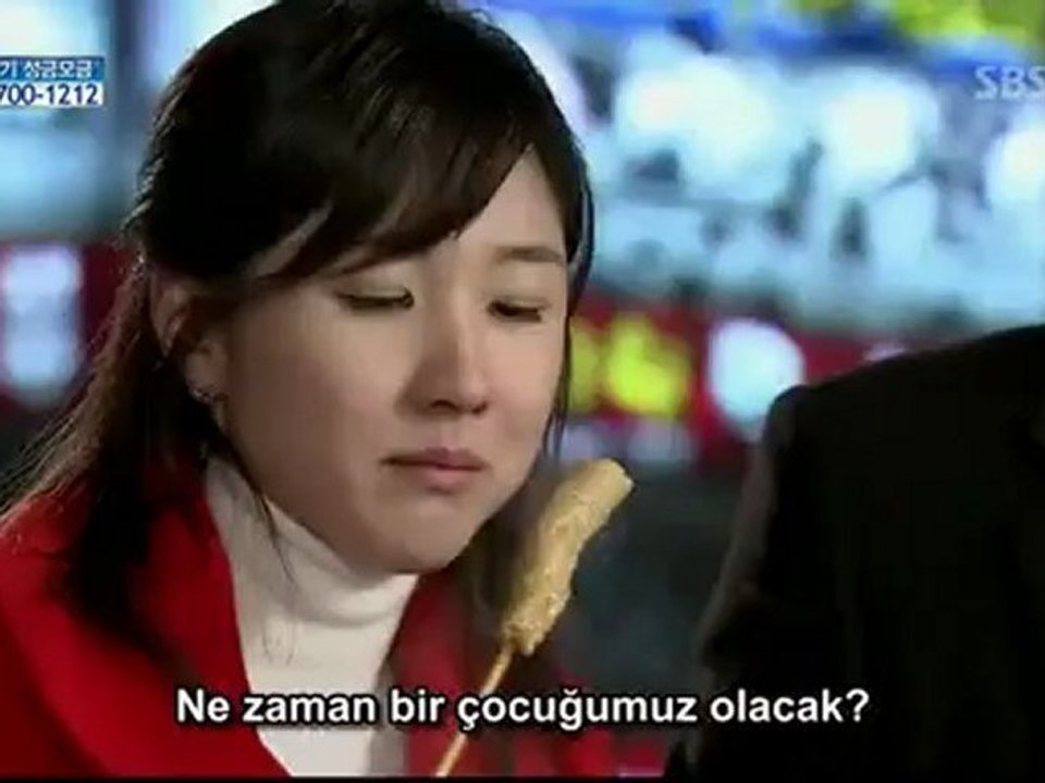 Loving.U.34-2.yeppudaa.içindir.