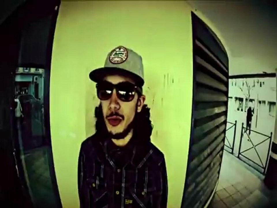 FREESTYLE 2012 (s-ky)