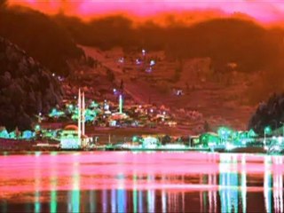 Dj Coskun [-[-[ HAYAT SİNEMAM ]-]-] 2012 ((YEP YENİ))