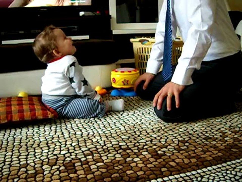 canım oğluşum :))))
