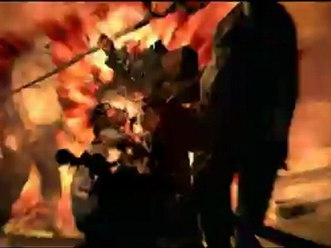 Dragon's Dogma - Esplorazione e Ghoul