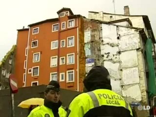 Noticias en Libertad 1ª ed. - 10/12/07