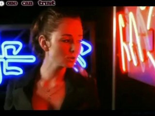 t.A.T.u. - All About Us (Sin Censura)