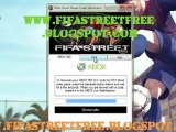 FIFA Street 4 [Hack 에뮬 (Cheat 보이 어드벤스)] FREE Download