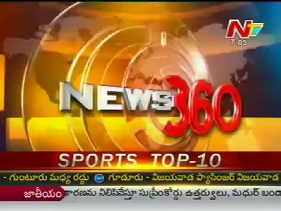 Kingfisher pilots paid finally after four months