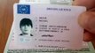 Fake id uk/fake passports/replacement utility bills/bank statements
