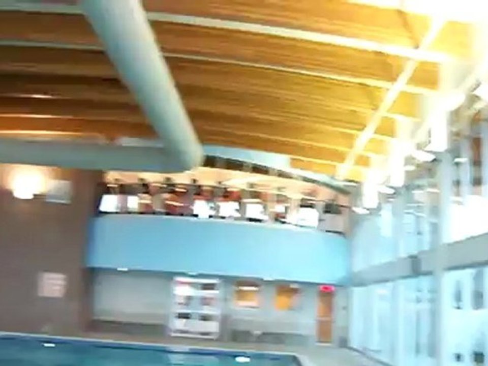41- Sun'n'Fun Pools