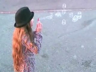 Quand j'étais enfant ....!