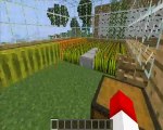 Serveur minecraft 1.2.4 compatible 1.2.5