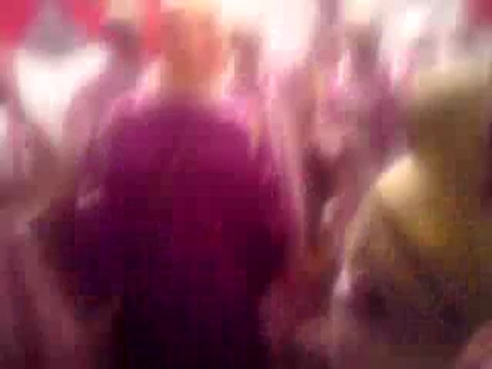 (2) abidat rma 2012
