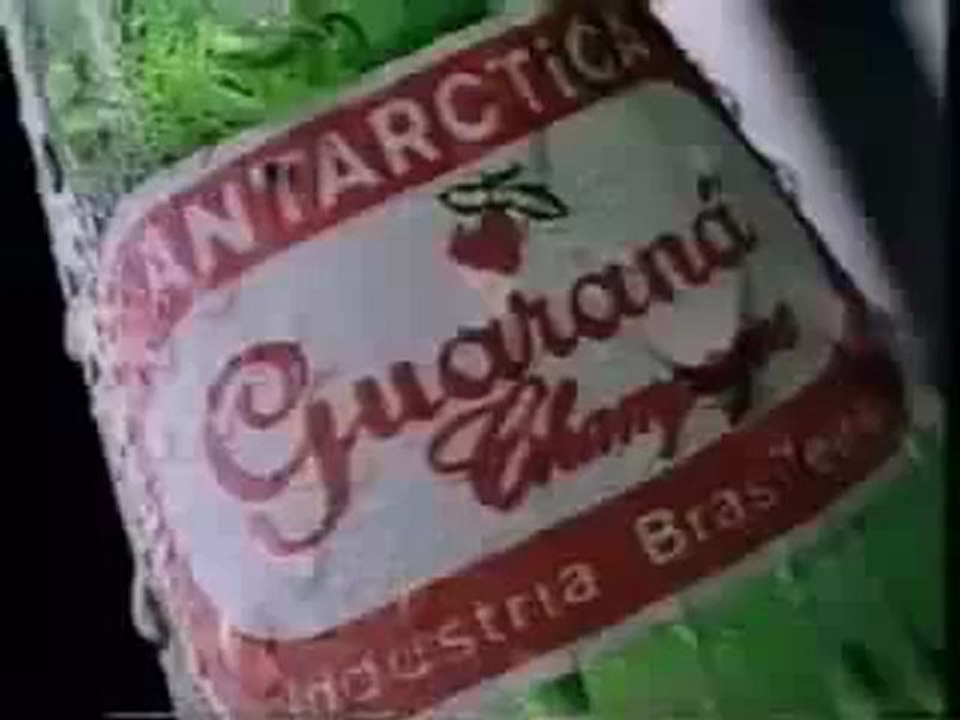 AntarcticaPipocacomGuarana_1284736803791