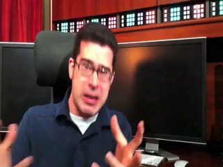 Violent Video Games are Protected by Free Speech