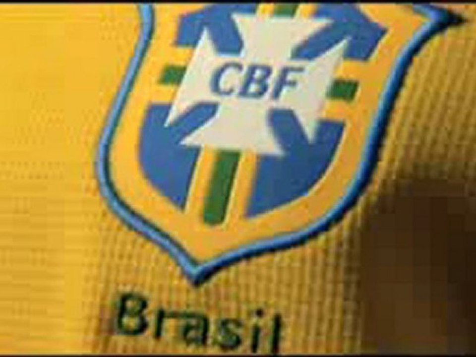 Brasil Video