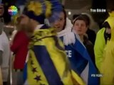 Orço Fenerbahçe Ülker-Panathinaikos Maçına Giderse  :)