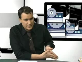 Conectados: 11/12/07