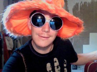 Je l'aime à mourir (Cover)