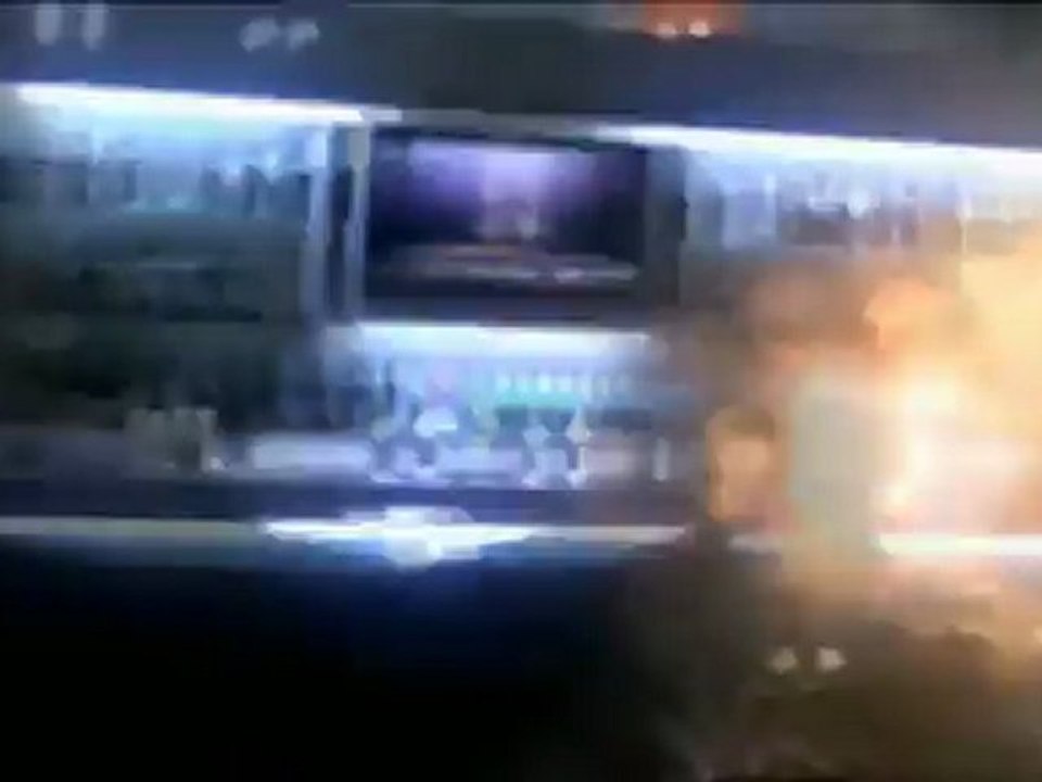 Theschleswiglp - 2012 [hd]