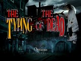 [S1][P5] Typing of the Dead