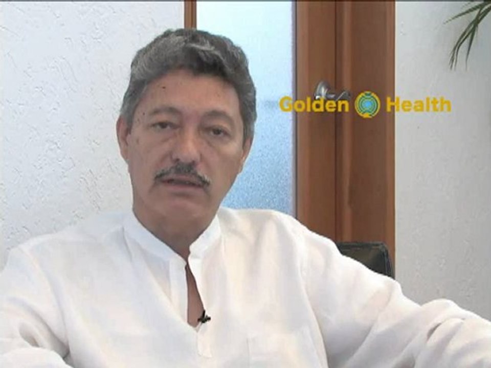 Testimonio de como rejuvenecer