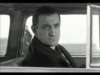 hommage a lino ventura h.q