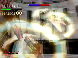 [S2][P1] Typing of the Dead