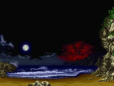 Cevdet Bağca Al Ömrümü Koy Ömrünün Üstüne Senden Gelsin Ölüm Başım Üstüne