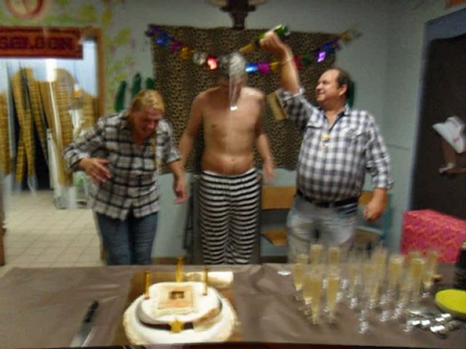 jojo 21 ans