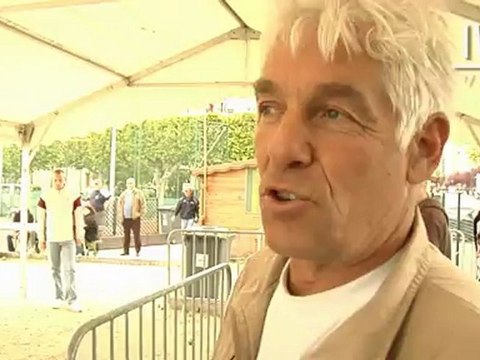 Concours de pétanque, US Ivry mai 2010(720p_H.264-AAC)