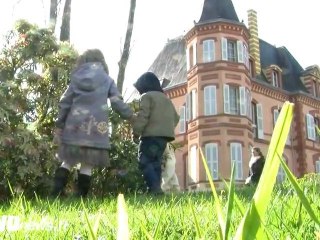 Oeuf, lapin, cloches… chasse ouverte ce week-end