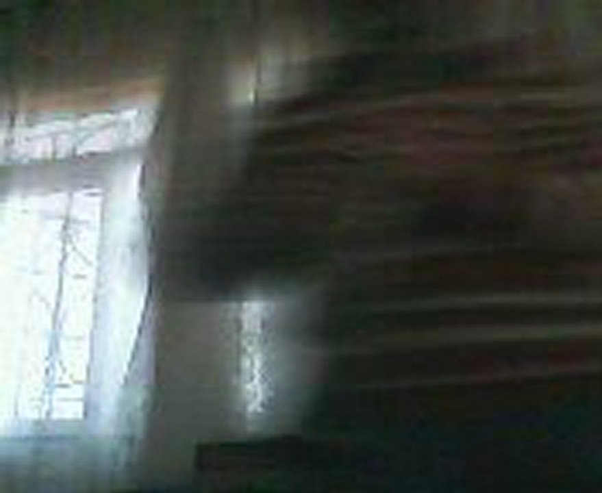 Aşık Aydın Klarnet 3 (kara kaş gözlerin elmas)