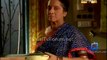 Mi Aaji Aur Saheb [Episode 46] - 10th April 2012 - pt3