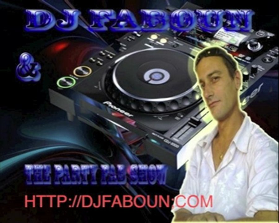marki and o display djs boom style vs are you ready joachim garraud  ( by dj faboun )
