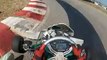 GoPro 2 : Auzias Jorick KZ125 Karting on board Circuit du Mistral (Salon de Provence)
