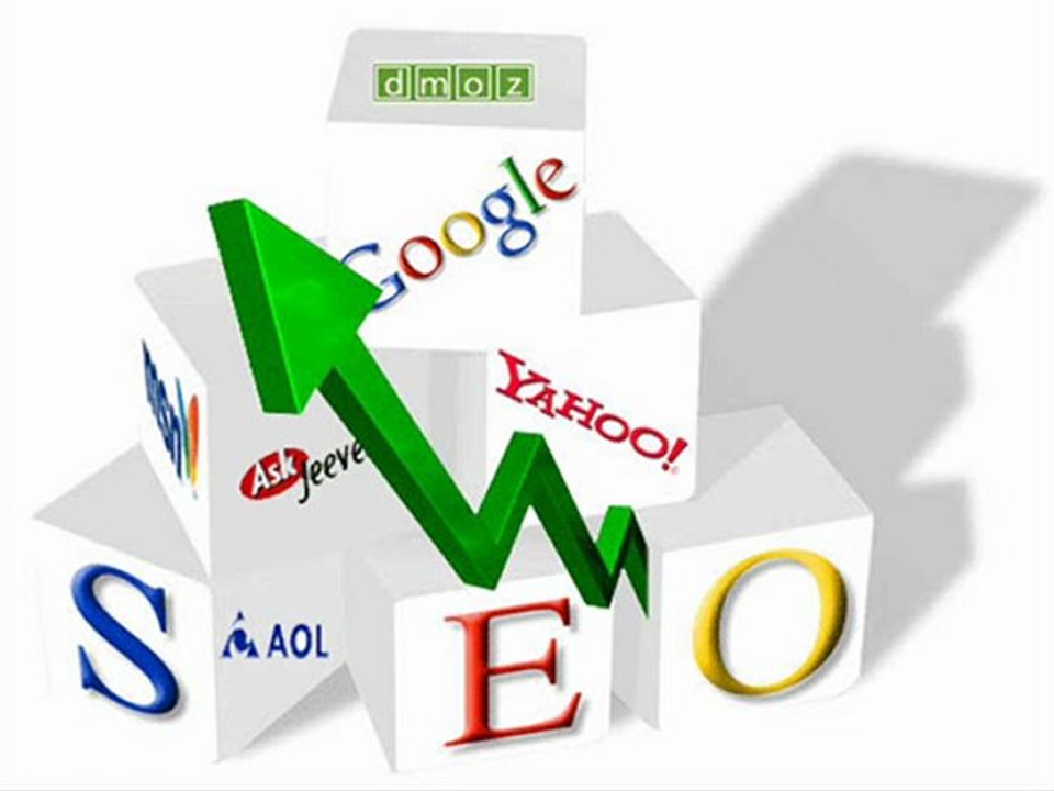 www.pcnetmallorca.es | SEO Mallorca