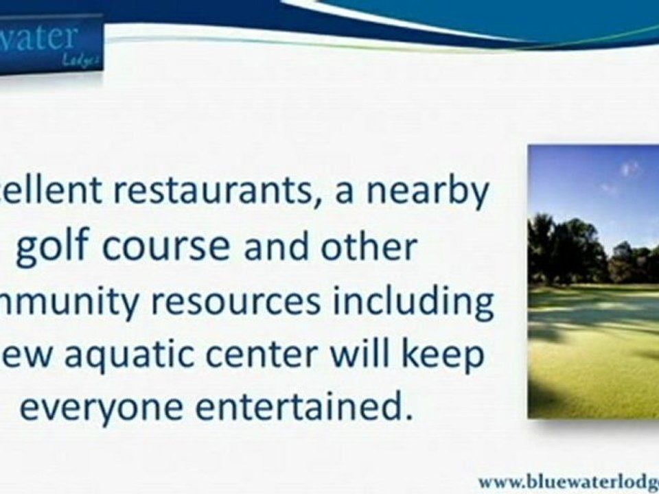 How to Choose a Rainbow Beach Coastal Investment Property