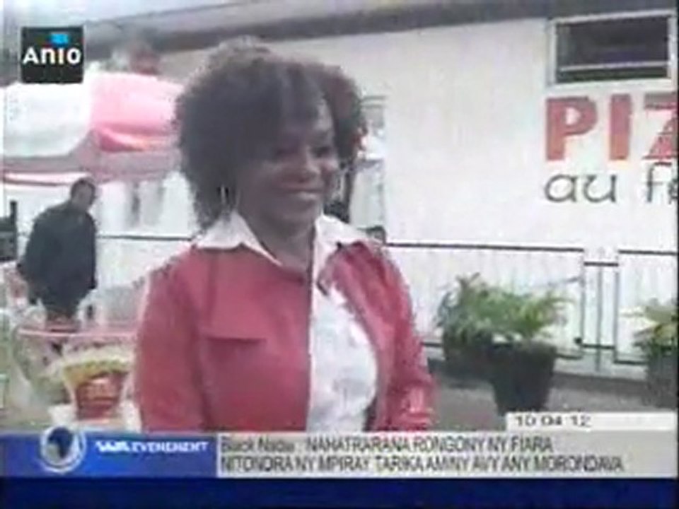 VIVA 10 Avril 2012 - http://www.anio-info.com