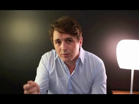 Ségolène Royal est-elle une meilleure campaigneuse que François Hollande ?