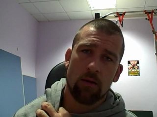 Renegade Mindset For Fighters Review - MMA - NLP